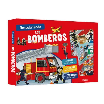 Imagen del producto 9791039553049