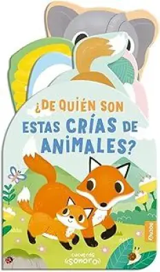 Imagen del producto 9791039553339