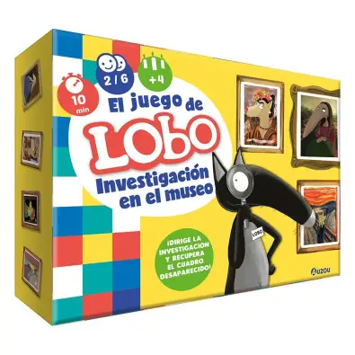 Imagen del producto 9791039556965