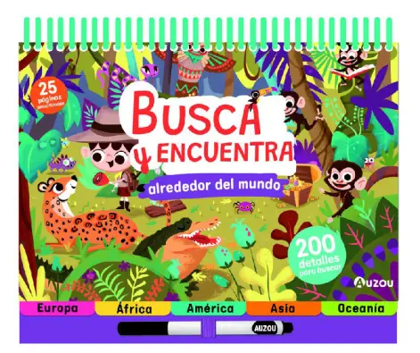 Imagen del producto 9791039556989