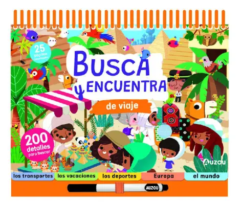 Imagen del producto 9791039556996