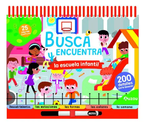 Imagen del producto 9791039557009
