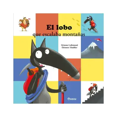 Imagen del producto 9791039557085