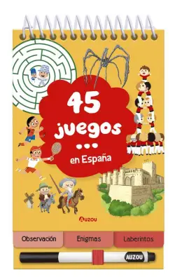 Imagen del producto 9791039559034