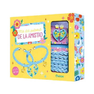 Imagen del producto 9791039559065