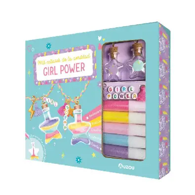 Imagen del producto 9791039559119