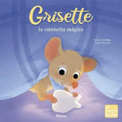 Imagen del producto 9791039559522