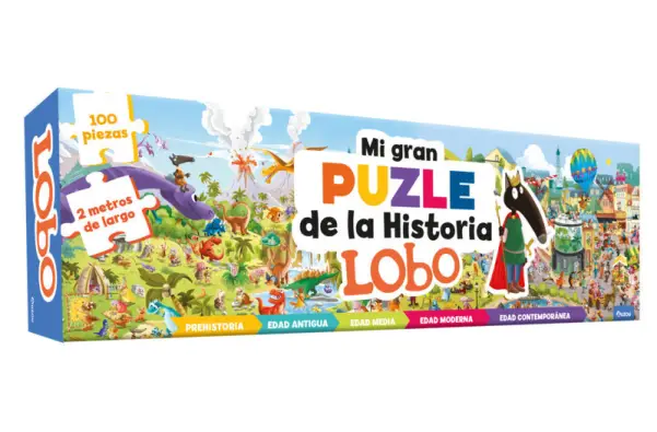 Imagen del producto 9791039559584