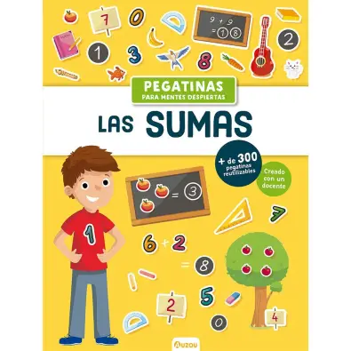 Imagen del producto 9791039559591