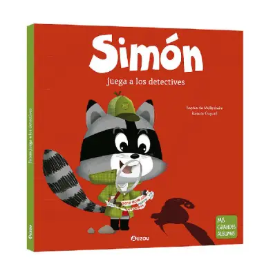 Imagen del producto 9791039560566