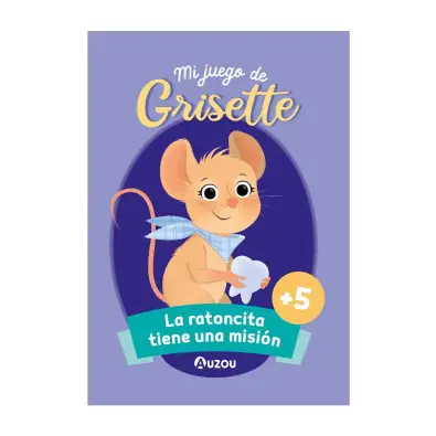 Imagen del producto 9791039560610