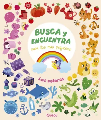 Imagen del producto 9791039560627