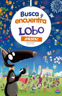 Imagen del producto 9791039560634