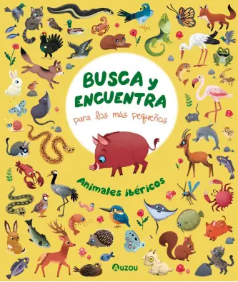 Imagen del producto 9791039562461