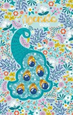 Imagen del producto 9791039563246