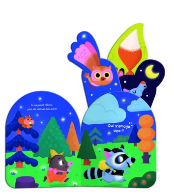 Imagen del producto 9791039563277