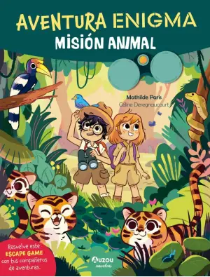 Imagen del producto 9791039563666