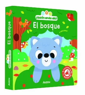 Imagen del producto 9791039575881