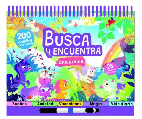 Imagen del producto 9791039576154