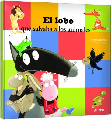 Imagen del producto 9791039576918