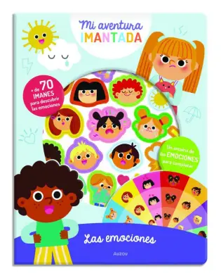 Imagen del producto 9791039576932