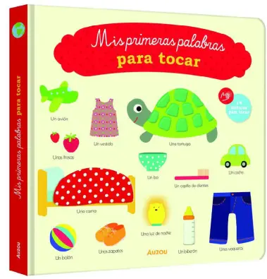 Imagen del producto 9791039577014