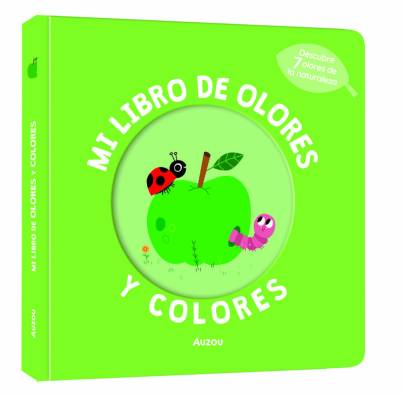 Imagen del producto 9791039577021