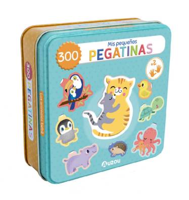 Imagen del producto 9791039579636