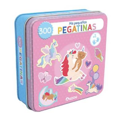Imagen del producto 9791039579643