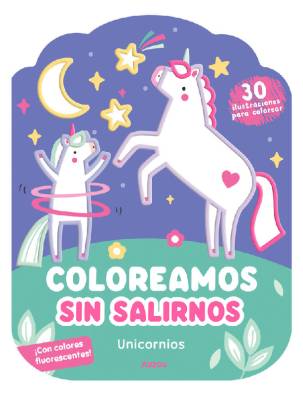 Imagen del producto 9791039580588