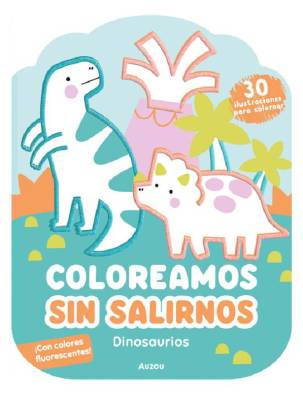 Imagen del producto 9791039580595