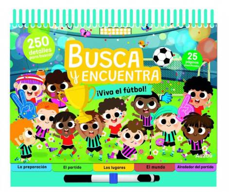 Imagen del producto 9791039580601
