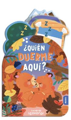 Imagen del producto 9791039582124