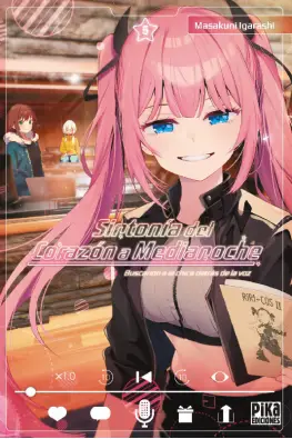 Imagen del producto 9791043304262