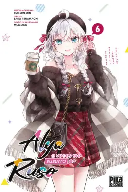 Imagen del producto 9791043304286