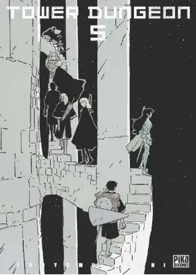 Imagen del producto 9791043304293