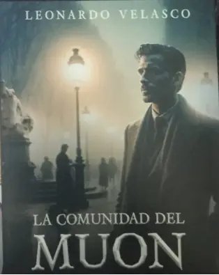 Imagen del producto 9791100237922