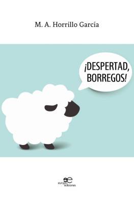 Imagen del producto 9791220105231