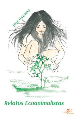 Imagen del producto 9791220106542