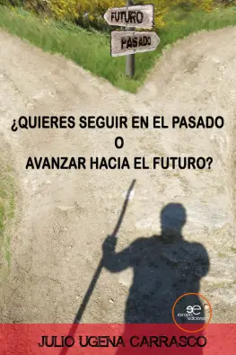 Imagen del producto 9791220107266