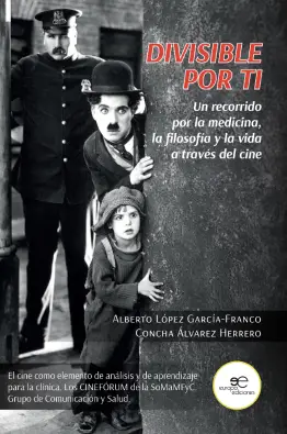 Imagen del producto 9791220123280