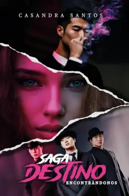 Imagen del producto 9791220140393