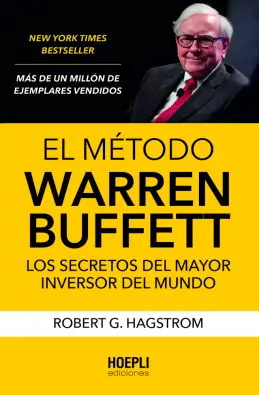 Imagen del producto 9791254990032