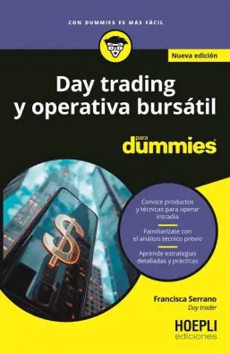 Imagen del producto 9791254990353