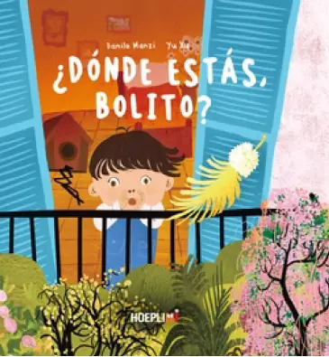 Imagen del producto 9791254990551