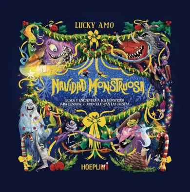 Imagen del producto 9791254990636