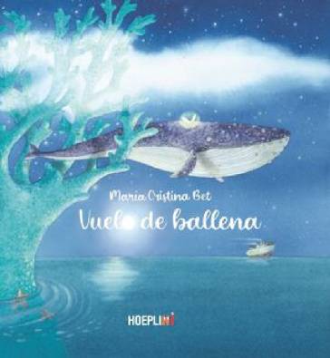 Imagen del producto 9791254990643