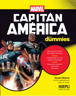 Imagen del producto 9791254990674