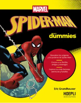 Imagen del producto 9791254990780