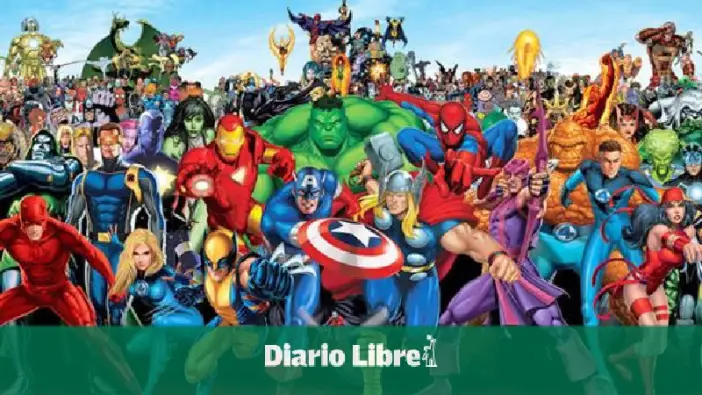 Imagen del producto 9791254990803